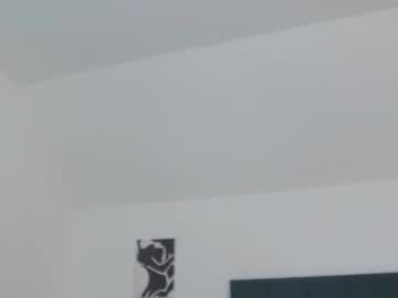 girl Free Cams XXX with senigrandez