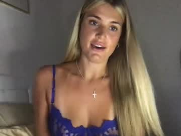 girl Free Cams XXX with allybrixo