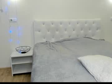 girl Free Cams XXX with annn_bb