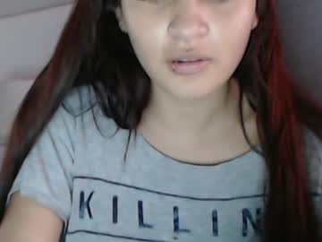 girl Free Cams XXX with sasasexy2024