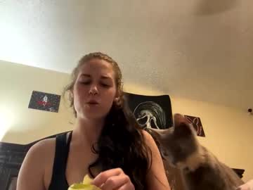girl Free Cams XXX with sapphire_rose1