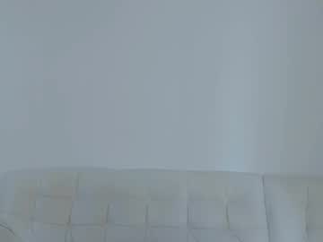 girl Free Cams XXX with danna_vian