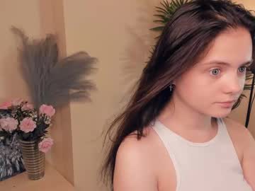 girl Free Cams XXX with cherry_biscuit