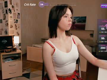 girl Free Cams XXX with hubba_bubbas