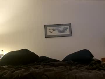 couple Free Cams XXX with ezbreezy13
