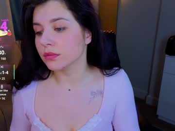 girl Free Cams XXX with jenna_adams_