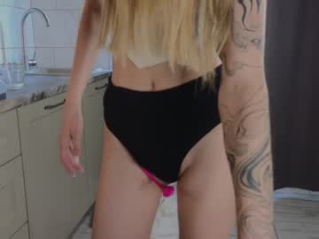 girl Free Cams XXX with anitaholmes