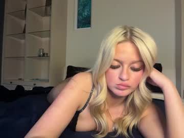girl Free Cams XXX with zeekthefreek22