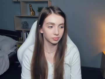 girl Free Cams XXX with portia_sparkle