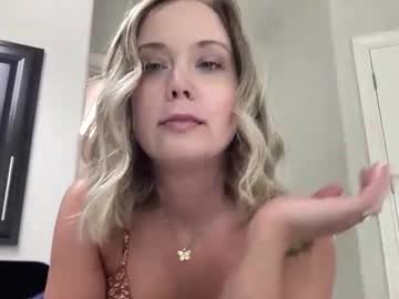 girl Free Cams XXX with leanneluxecouple