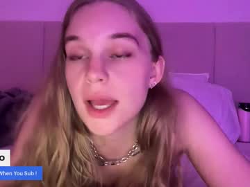 girl Free Cams XXX with lolallie