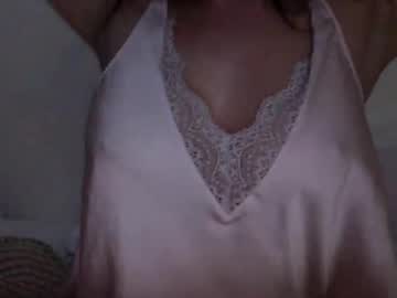 girl Free Cams XXX with nikkibby806368