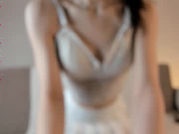 girl Free Cams XXX with elwynagreaves