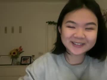 girl Free Cams XXX with flowerlvr