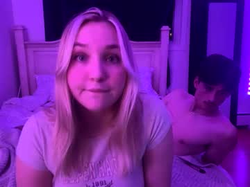 couple Free Cams XXX with lolaabellaa69