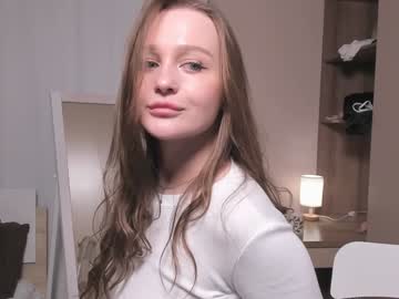girl Free Cams XXX with elva_liz