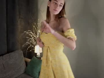 girl Free Cams XXX with maesoo