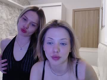 couple Free Cams XXX with alice_nika