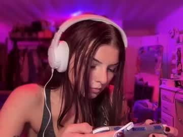 girl Free Cams XXX with ultravioletts