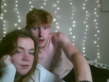 couple Free Cams XXX with zekeee420