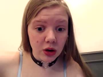 girl Free Cams XXX with wildflowerofco