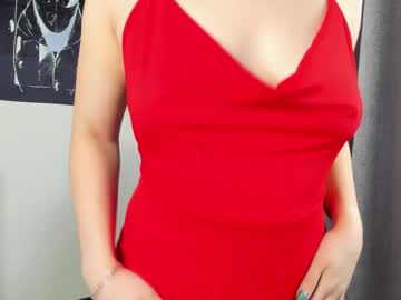 girl Free Cams XXX with eva_toy