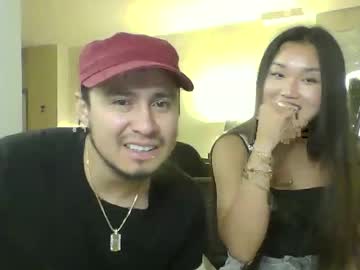 couple Free Cams XXX with flacko6991