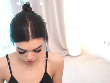 girl Free Cams XXX with mystica_