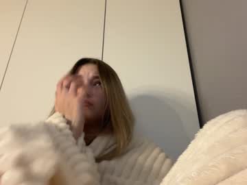 girl Free Cams XXX with norakiso