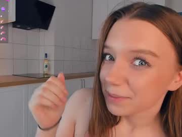 girl Free Cams XXX with sweeet_candyy