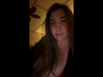 girl Free Cams XXX with paisleypaige1