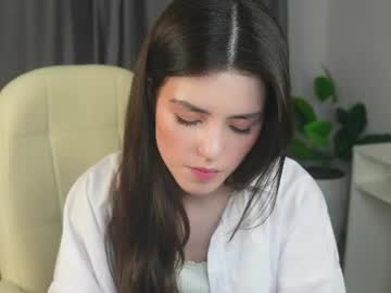 girl Free Cams XXX with lucky_forme