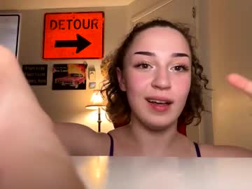 girl Free Cams XXX with lillianpoach