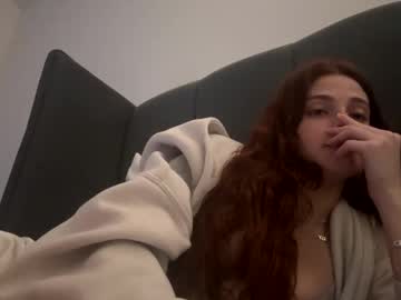 girl Free Cams XXX with redrosekay
