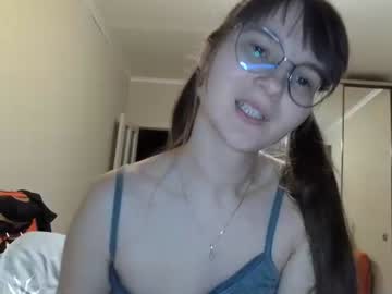 girl Free Cams XXX with kiragoldens
