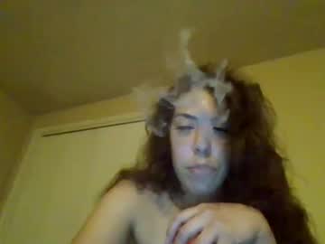girl Free Cams XXX with theeonlybaddie1