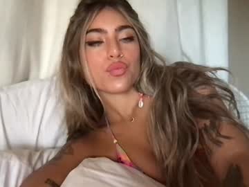 girl Free Cams XXX with skyelia