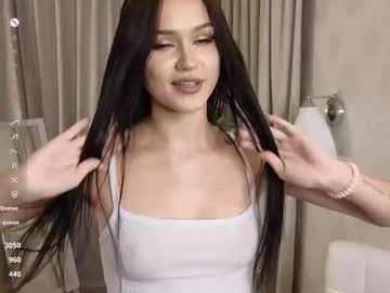 girl Free Cams XXX with yaminared