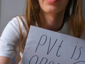 girl Free Cams XXX with wildabolling