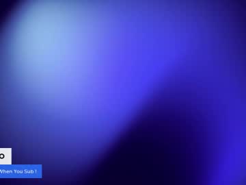 girl Free Cams XXX with okdestiny