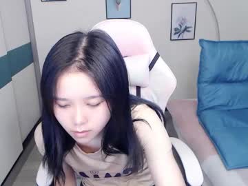 girl Free Cams XXX with annie_168