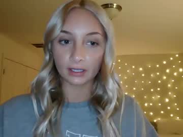 girl Free Cams XXX with aspenaries