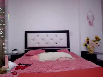 girl Free Cams XXX with hera_elis