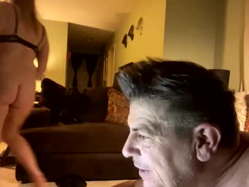 couple Free Cams XXX with supersoakingwet69