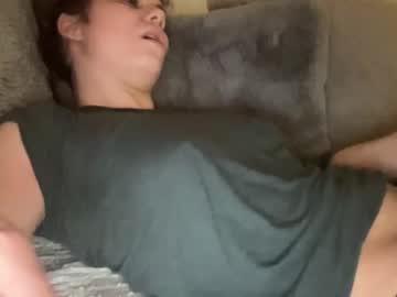 girl Free Cams XXX with alexolix