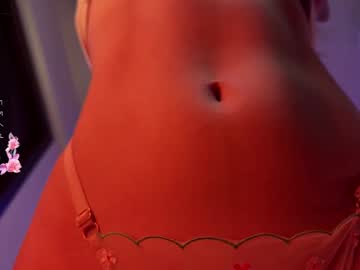 girl Free Cams XXX with plumybun