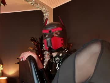 girl Free Cams XXX with my_maite