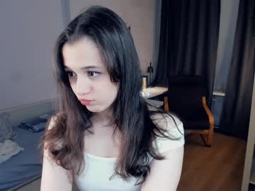 girl Free Cams XXX with keti_bunny