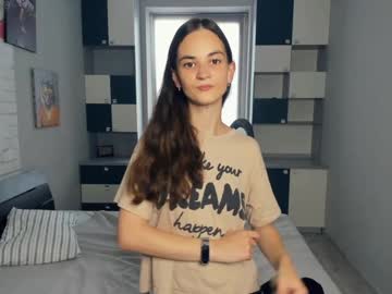 girl Free Cams XXX with intoursoui