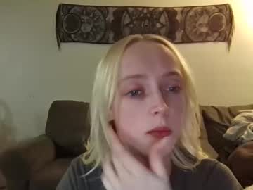 girl Free Cams XXX with babysophieee